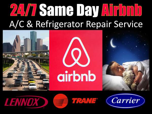 77510-24hr-airconditioning-repair-altaloma-santafe-texas